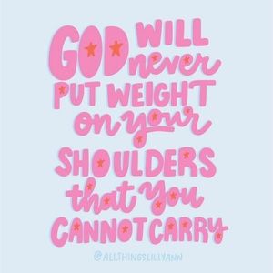 Meet your Posher, Kennedy